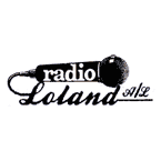 RadioLoland-104.4 Vennesla, Norway