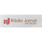 RádioJornalAM Iguatu, CE, Brazil