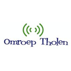 OmroepTholen-106.5 Tholen, Netherlands