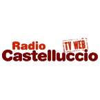 RadioCastelluccio-103.2 Battipaglia, SA, Italy
