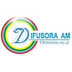 RadioDifusoraMaravilha Maravilha, SC, Brazil