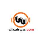 DJWiryaFM-94 Jakarta, Indonesia