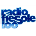 RadioFiesole100-100.00 Firenze, Italy