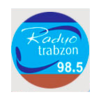 RadyoTrabzon İstanbul, Turkey
