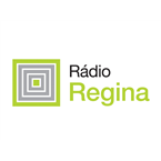 RadioReginaBratislava Bratislava, Slovakia