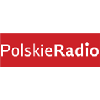 PolskieRadioSejm Warszawa, Poland