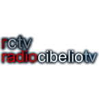 RadioCibelio-89.2 Telde, Spain