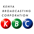 KBC Nairobi, Nairobi, Kenya