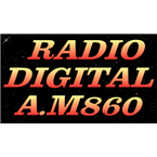 RadioDigital Lanus, Argentina