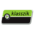 KlasszikRadio-92.1 Budapest, Hungary