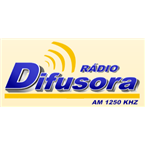 RadioDifusoraAM Guarapuava, PR, Brazil