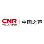 CNR1-102.9 Tianjin, China