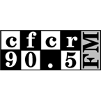 CFCR-FM-90.5 Saskatoon, SK, Canada
