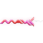 МаксFM-107.4 Sochi, Russia
