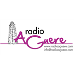 RadioAguere-97.9 Santa Cruz de Tenerife, Spain