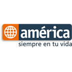 RadioAmericaPeru Lima, Lima, Peru