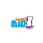 SweetFM-100.1 Port of Spain, Trinidad and Tobago