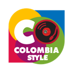 ColombiaStyle-106.5 Medellin, Colombia