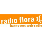 RadioFlora-106.5 Hannover, Niedersachsen, Germany