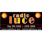 RadioLuce-99.2 Barrafranca, EN, Italy