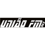RádioUnião104.9FM Diamantino, MT, Brazil
