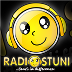 RadiostuniOstuni-97.1 Ostuni, Italy