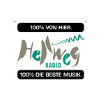HellwegRadio-107.4 Soest, Nordrhein-Westfalen, Germany