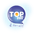 TopFM-87.9 Joao Camara, Brazil