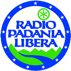 RadioPadaniaLiberaFerrara-100.7 Ferrara, Emilia Romagna , Italy