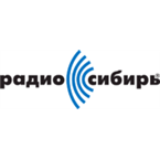 РадиоСибирь-104.6 Tomsk, Russia