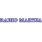 RadioMaryja-104.2 Elblag, Poland