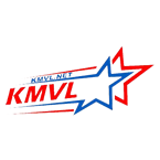KMVL-FM Madisonville, TX