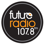 FutureRadio-107.8 Norwich, United Kingdom