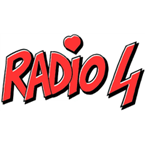 Radio4-107.9 Villeneuve-sur-Lot, France