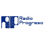 RadioProgreso-90.5 San Salvador, San Salvador, El Salvador