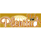 RadioPlenitude-93.1 Guatemala, Guatemala