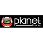 PlanetFM Salta, Argentina