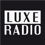 LuxeRadio-99.2 Agadir, Morocco