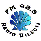 RadioDilecta93.5FM Buenos Aires, Argentina