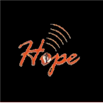 HopeFM-93.3 Nairobi, Kenya