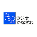 JOZZ5AB-FM Kanazawa, Japan