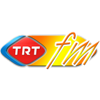 TRTFM-93.3 Ankara, Ankara, Turkey