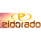 RádioEldoradoFM-100.7 Lagarto, SE, Brazil