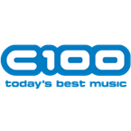 CIOO-FM-100.1 Halifax, NS, Canada