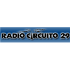 RadioCircuito29-105.8 Brescia, Italy