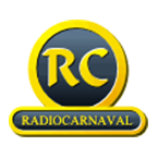 RadioCarnavalMalaga-101.9 Malaga, Spain