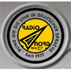 RadioNord Bozen, Italy