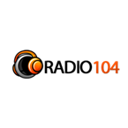 Rádio104.9FM-, Criciuma , SC, Brazil