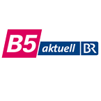 B5AktuellRadio Bamberg, Bayern, Germany