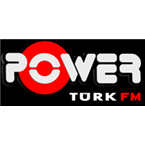 PowerTurkFM-99.8 İstanbul, Turkey